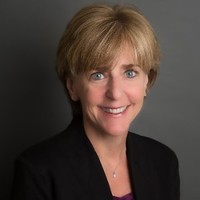 Mann Weitz & Associates Employee Davida Finkle's profile photo