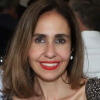 Paula Haza Email & Phone Number