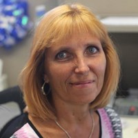 Cathy Juliano Email & Phone Number