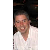 Whole Foods Market Employee Nate Lynch's profile photo