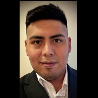 Precision Wall Tech Inc Employee Jeremy Vilchez's profile photo