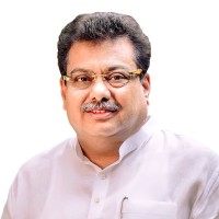 Mb Patil Email