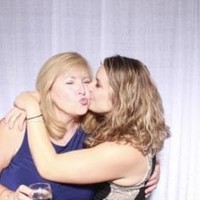 Claudia Faulhaber Email & Phone Number