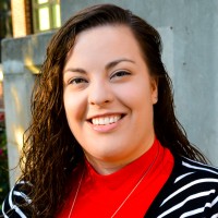 Catherine Melton Email & Phone Number