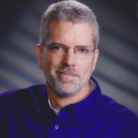 Bruno Independent Living Aids Employee William Kirsch's profile photo