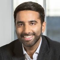 Gaurav Singh Email & Phone Number