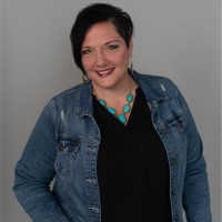 Genesys Technology Group Employee Shawn McEver's profile photo