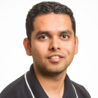 Kapil Duraphe Email & Phone Number