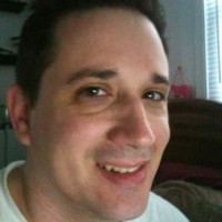 Thomas Schultz Email & Phone Number