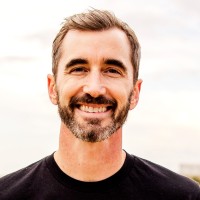 FollowUpThen Employee Reilly Sweetland's profile photo