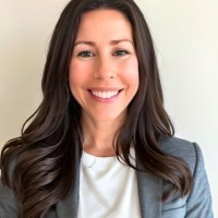 Upper Perkiomen School District Employee Stephanie Diehl's profile photo