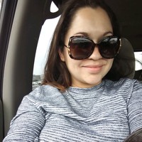 Mass_ Employee Jessica Rhodes's profile photo