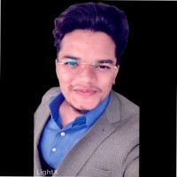 Abdullah Zubair's profile photo