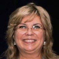 Regina Mazilo Email & Phone Number