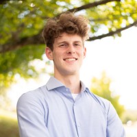 FastLion Energy Inc. Employee Jack Keller's profile photo