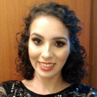 INOBRA TECNOLOGIA E CONSTRUÇÃO Employee Carla Bossoni's profile photo