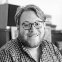 Alex Weiser Email & Phone Number