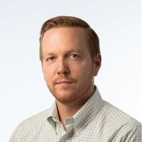 Brian Axline