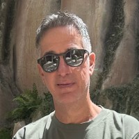 Avi Shoshan