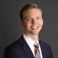 Wofsey, Rosen, Kweskin & Kuriansky, LLP Employee Zachary Phillipps's profile photo
