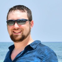 Google Employee Josh Doll's profile photo