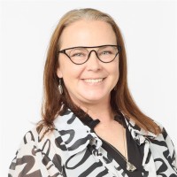 Crystal Prather Email & Phone Number