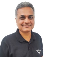 Anand Mugad Email & Phone Number