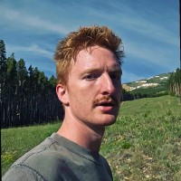 Ethan Lynn Email & Phone Number