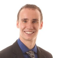 Spencer Doman Email & Phone Number
