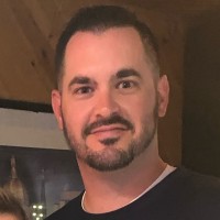 CryoConcepts, LP Employee Cole Hildabrant's profile photo