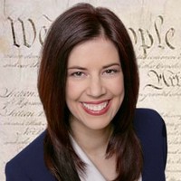 Daily Money Team Employee Chelene Nightingale's profile photo