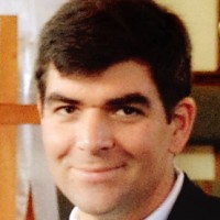 David Nowlin Email & Phone Number