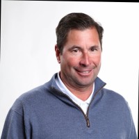 Premier Packaging, LLC Employee John Gaynor's profile photo