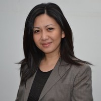 Catherine Phan Email & Phone Number