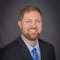 Jacob Schaefer Email & Phone Number