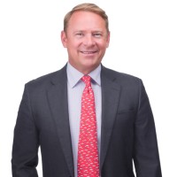 Transamerica Employee Will Fuller's profile photo