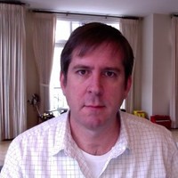 ePageCity, Inc. Employee Jason Martino's profile photo