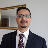 Sourav Aikat Email & Phone Number