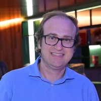 Renato Calgaro Email