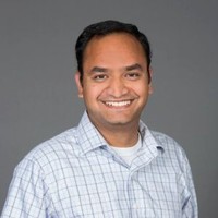 Raghu Mittal Email & Phone Number