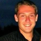 The Common Man Family Employee Parker Hansen's profile photo