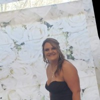 Unicorp Systems Inc Employee Stacy Harvey's profile photo