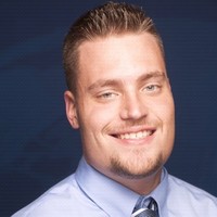 Kyle Savage Email & Phone Number