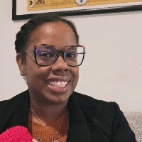 Candace T. Rodriguez Email & Phone Number