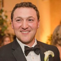 Zach Schreier Email & Phone Number | Lume Cannabis Co. Director ...