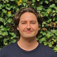 Daniel Dulk Email
