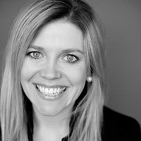 Danielle Leary Email & Phone Number