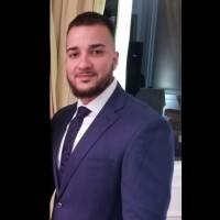 Lionel Cortez Email & Phone Number