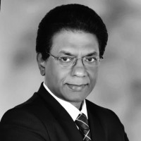 European Insurance Brokers LLC Employee Shaji Abraham's profile photo