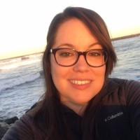 Sarah Miller Email & Phone Number